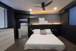 Blk 310A Waterway Terraces II (Punggol), HDB 4 Rooms #530653081